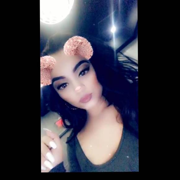 jesusloves9497